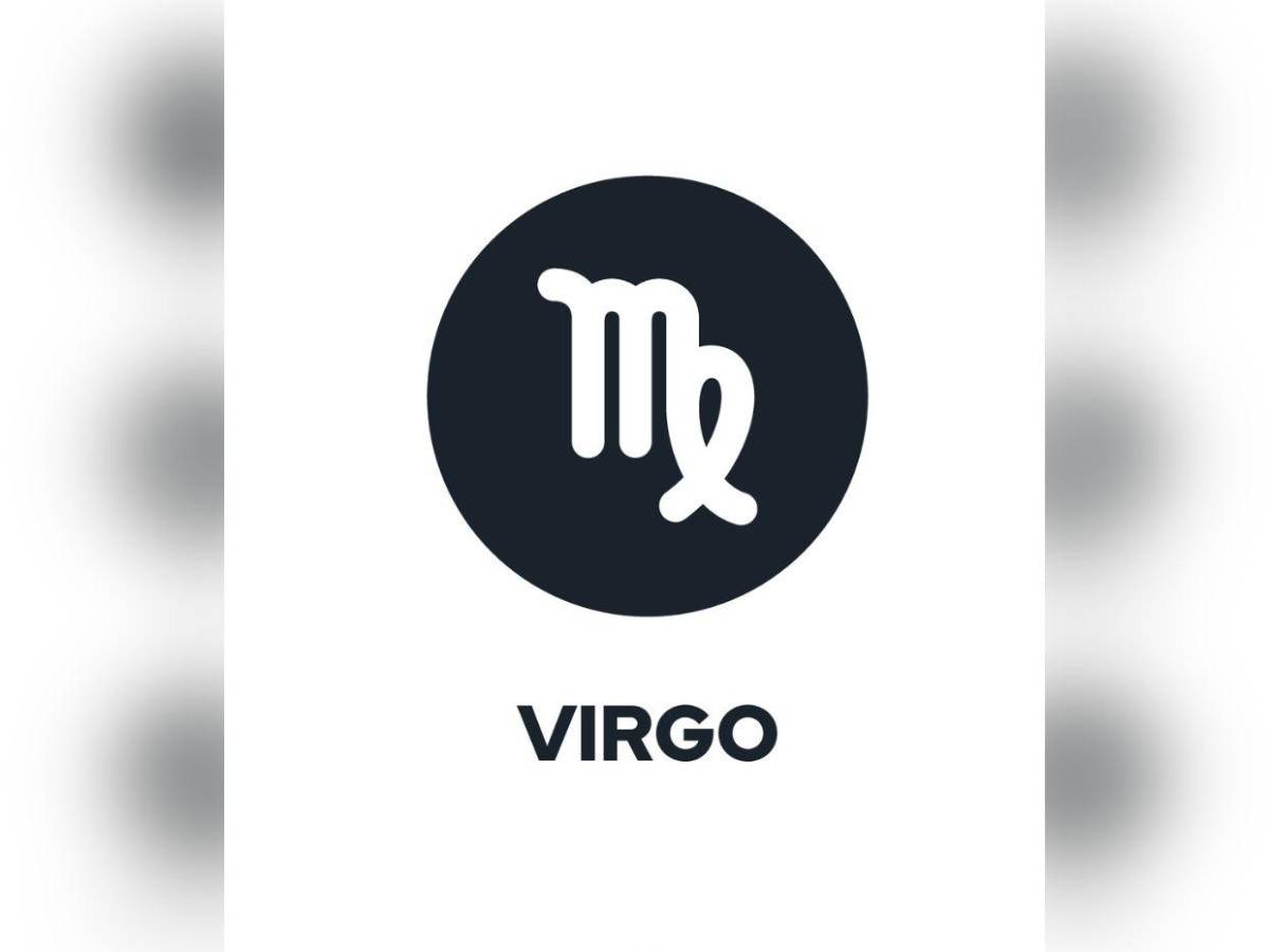 Horóscopo semanal: predicciones para Aries a Piscis