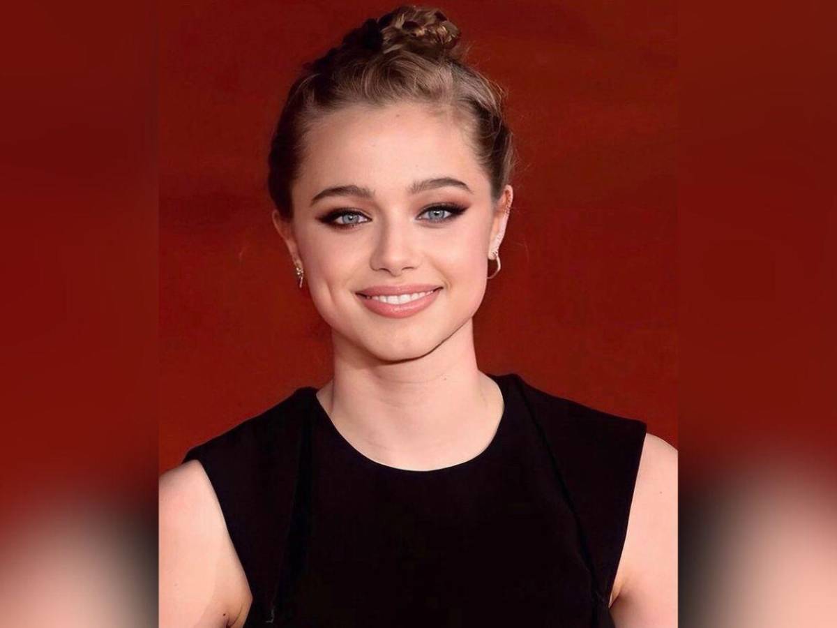 ¿Qué ha sido de los hijos de Angelina Jolie y Brad Pitt?