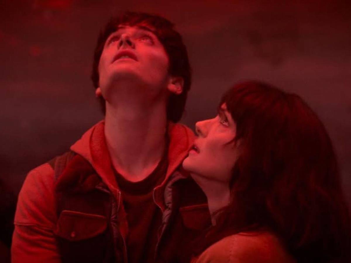 Stranger Things: Todo lo que debe saber antes del estreno del último episodio en Netflix