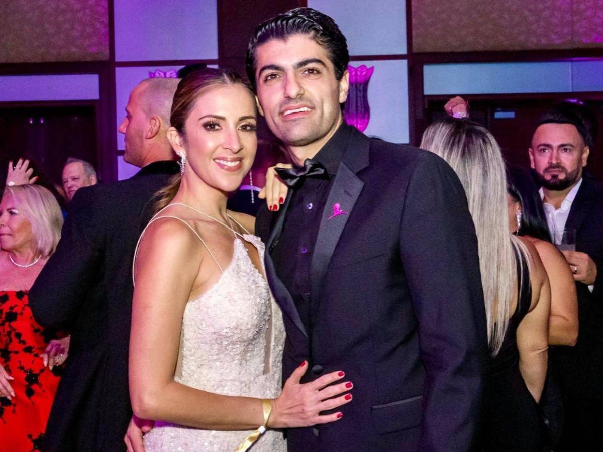 Soy más fuerte de lo que imaginaba: Maity Interiano, la fuerza de una mujer que decidió volver a empezar