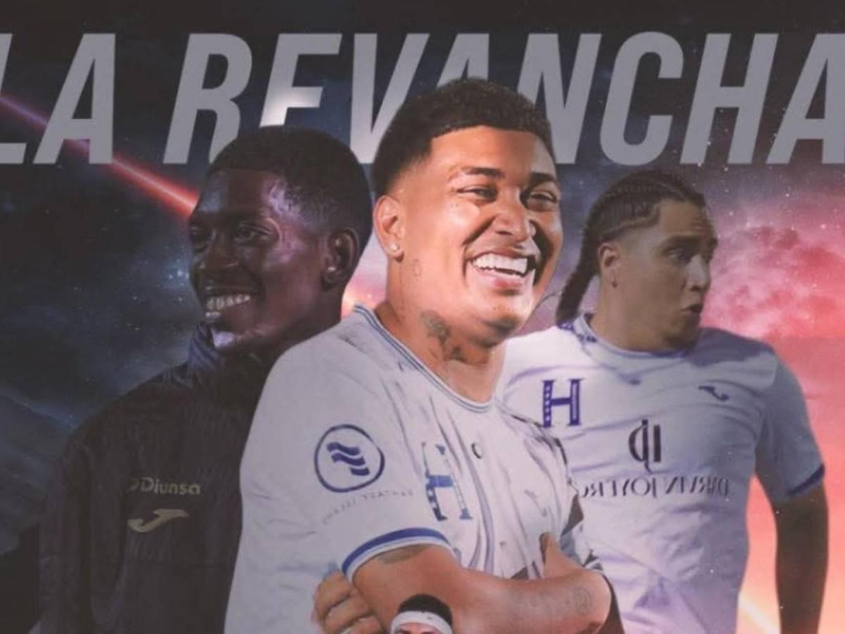 Partido de tiktokers: ¿Qué pasará con El Loco de la Selva con llegada de Primi Maradiaga?