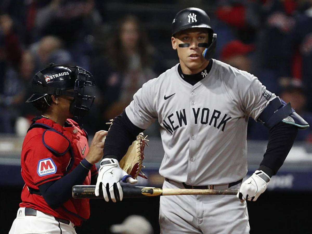 Los beisbolistas con los contratos más altos en la MLB junto a Juan Soto