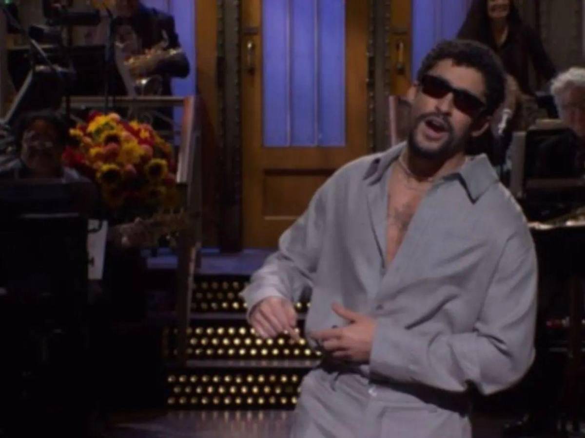 ¿Cuál es el Setlist de canciones de Bad Bunny para el Super Bowl 2026?