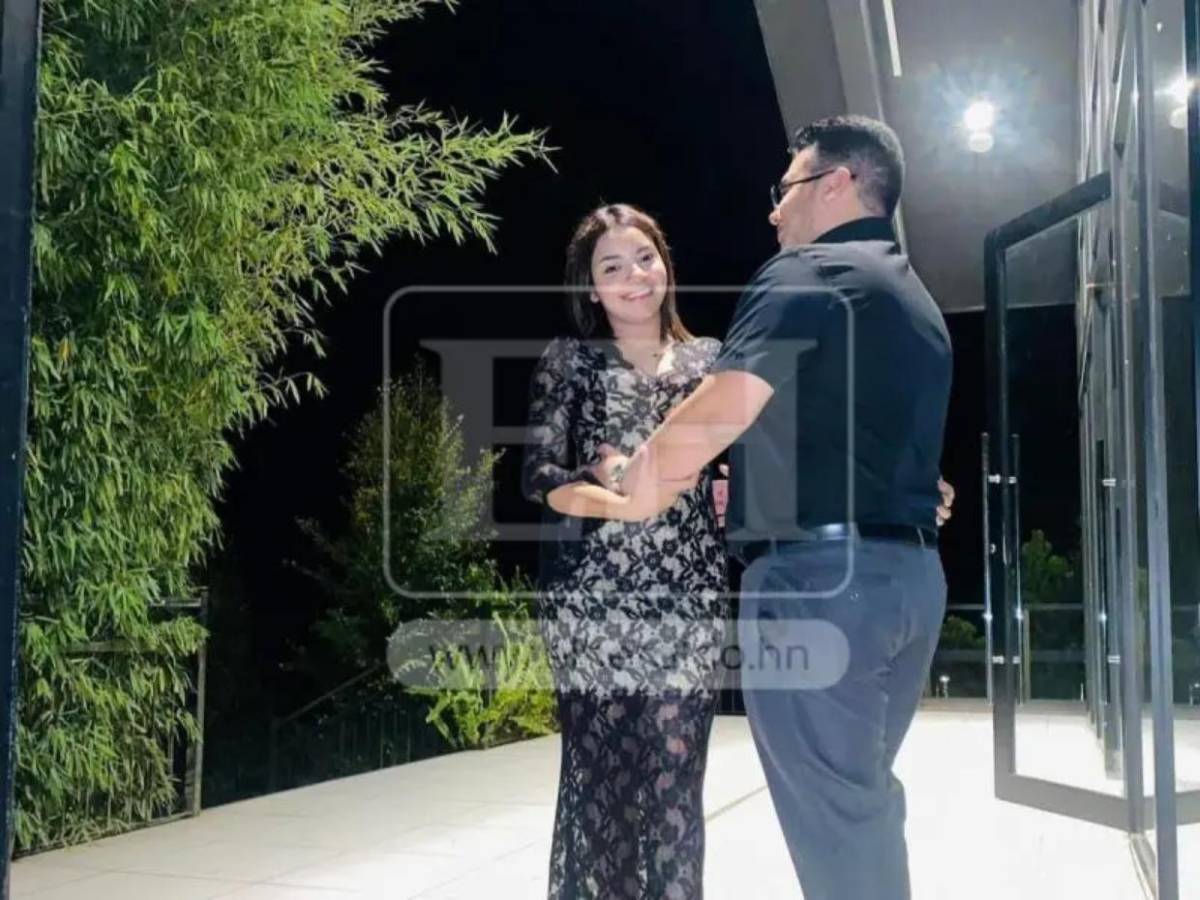 Esto se sabe tras nueva inspección en cabaña de Tatumbla dónde murió pareja por intoxicación