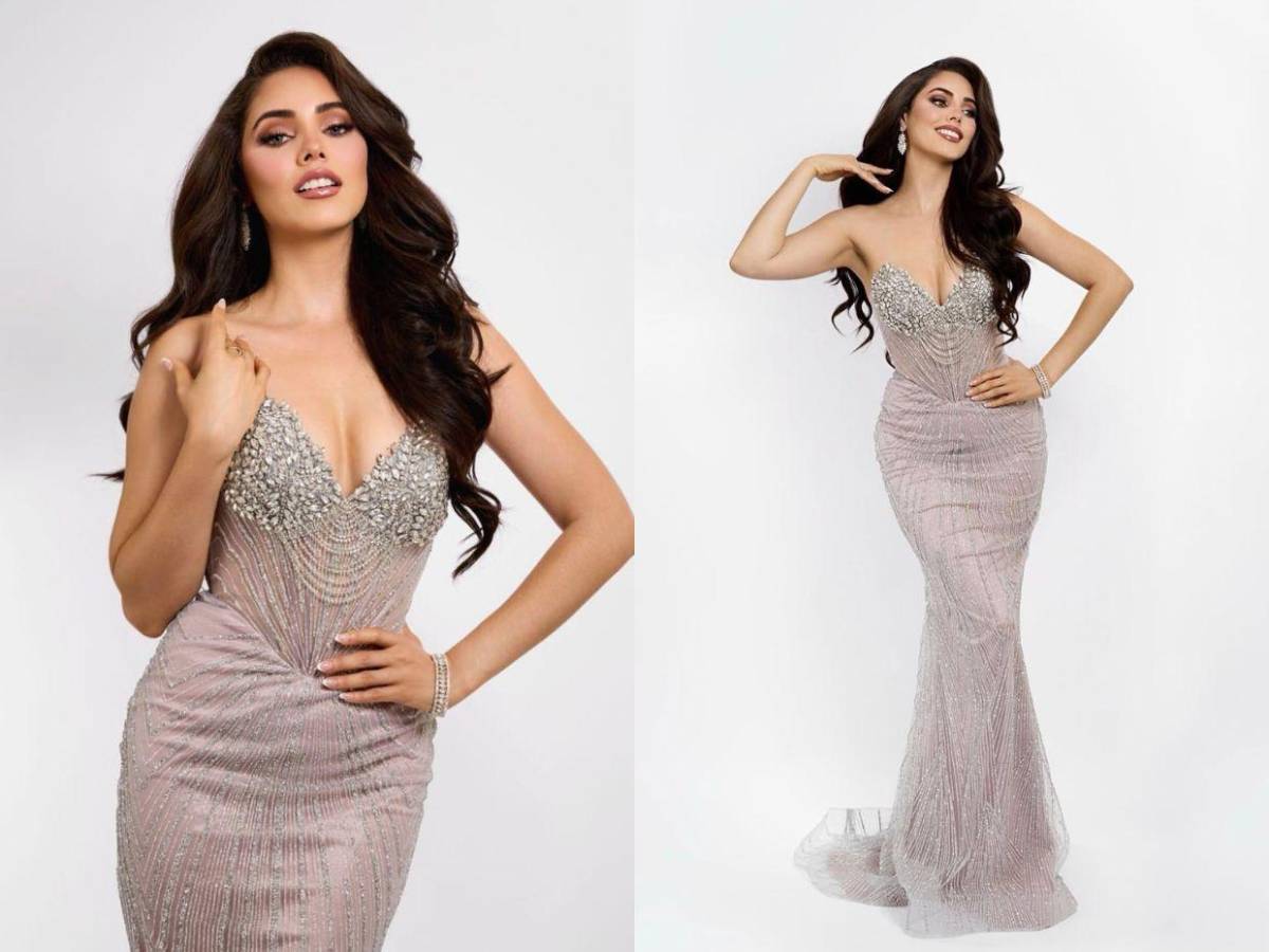Belleza, talento y propósito: así son las 17 candidatas a Miss Grand Honduras 2027