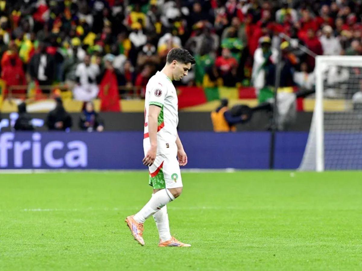 No representan a su país natal en el Mundial 2026: Los 289 futbolistas que jugarán con otras selecciones