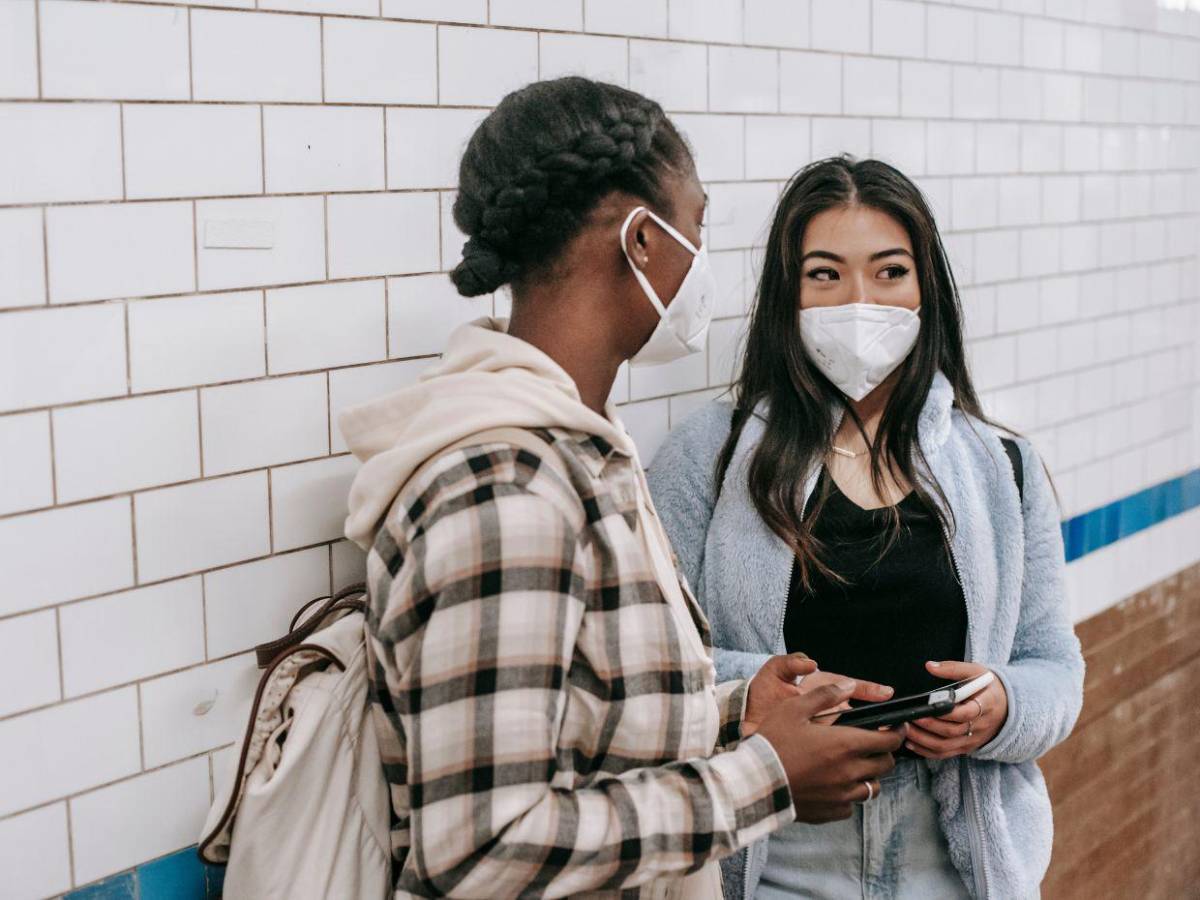 ¿Qué se sabe de Frankenstein”, la nueva subvariante de covid-19 presente en Honduras?