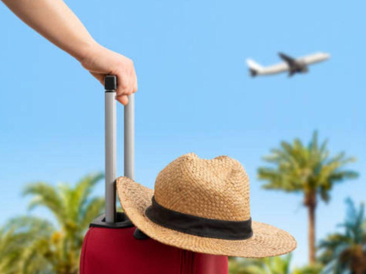 Feriado Morazánico 2026: recomendaciones para viajar seguro y evitar contratiempos