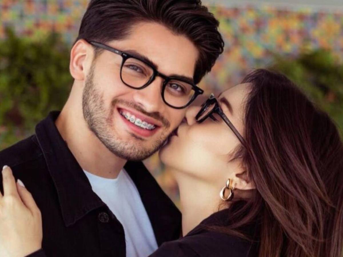 Jennifer Aplícano expone realidad con Miguel Marichal: Me frustra que siga de niño bueno