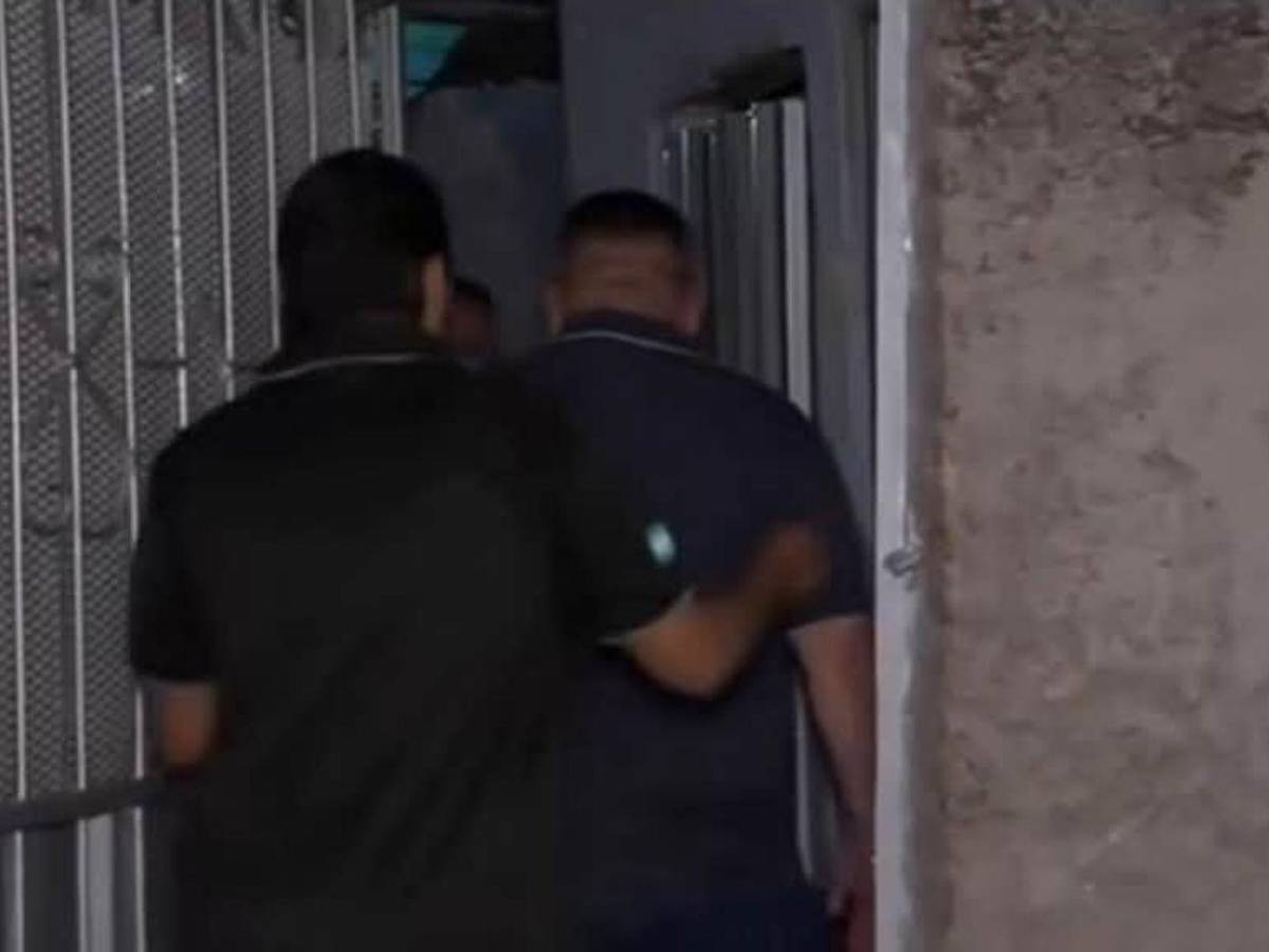 Sicarios tocaron la puerta y le dispararon en la cabeza: Crimen de Kimberly en la 28 de Marzo