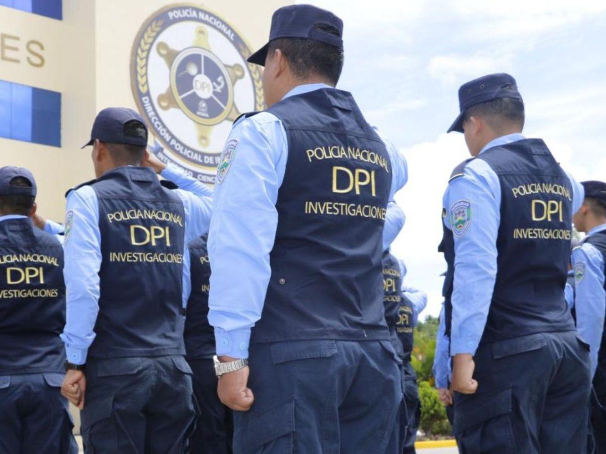 Abogado y su pareja invitaron a menor a hacer una pijamada y se grabaron “abusando” de ella