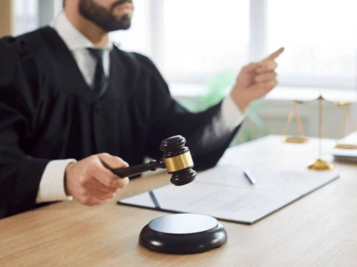 ¿Qué es juicio político y por qué está causando revuelo en Honduras?