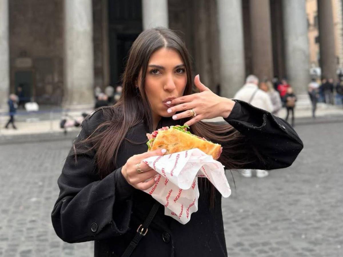 Hallan muertas a la influencer Bárbara Vivas y a su hija tras los terremotos en Venezuela