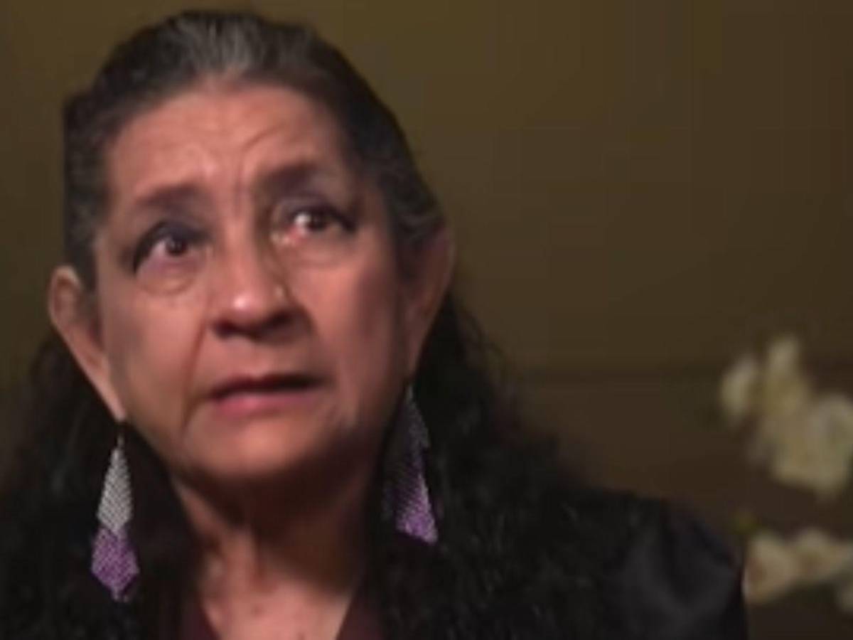 Mujer casi deja a su esposo por enamorarse de un falso Enrique Iglesias