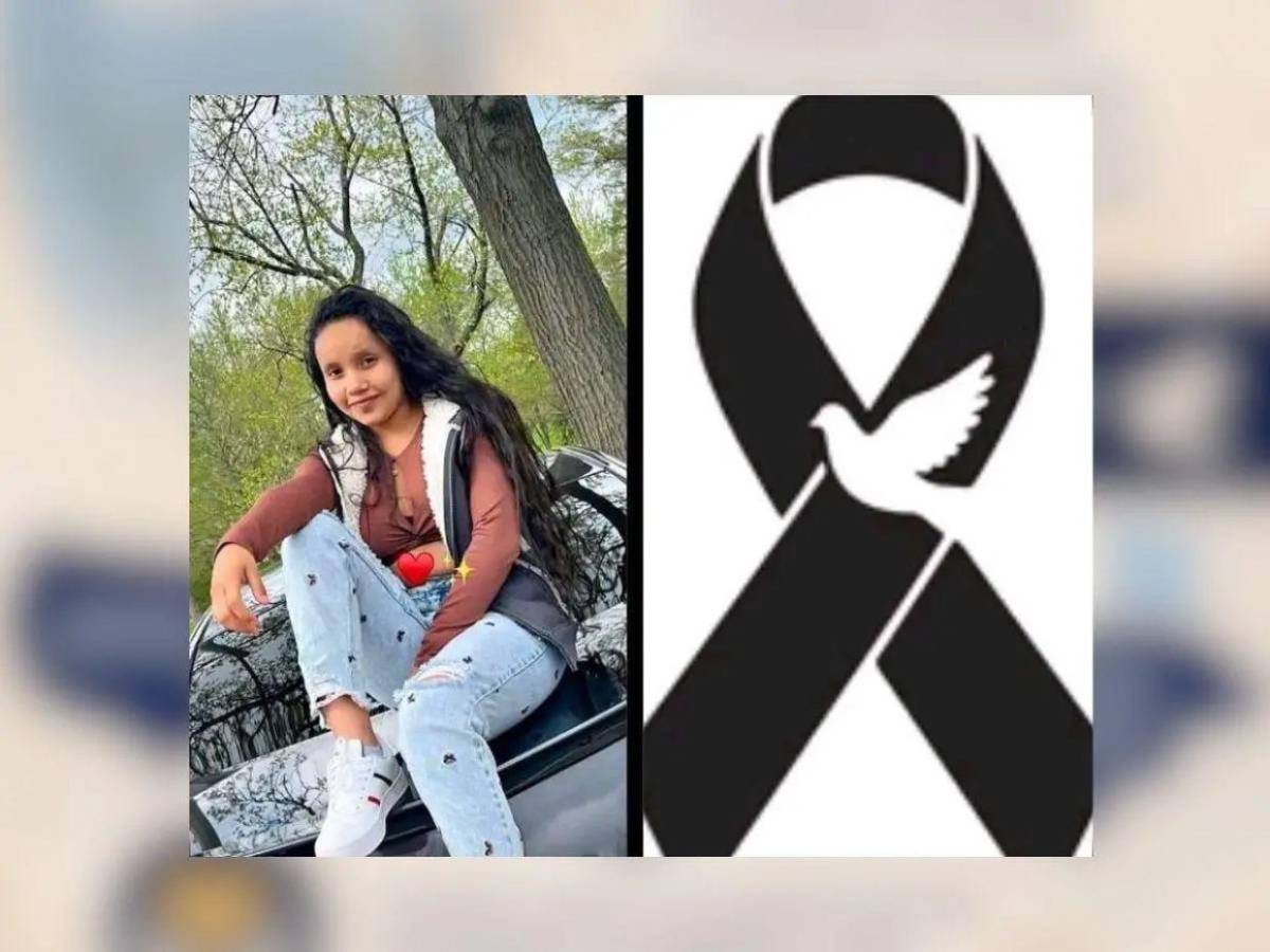 Su pareja es sospechosa: Alejandra Ulloa, madre hondureña asesinada en Missouri