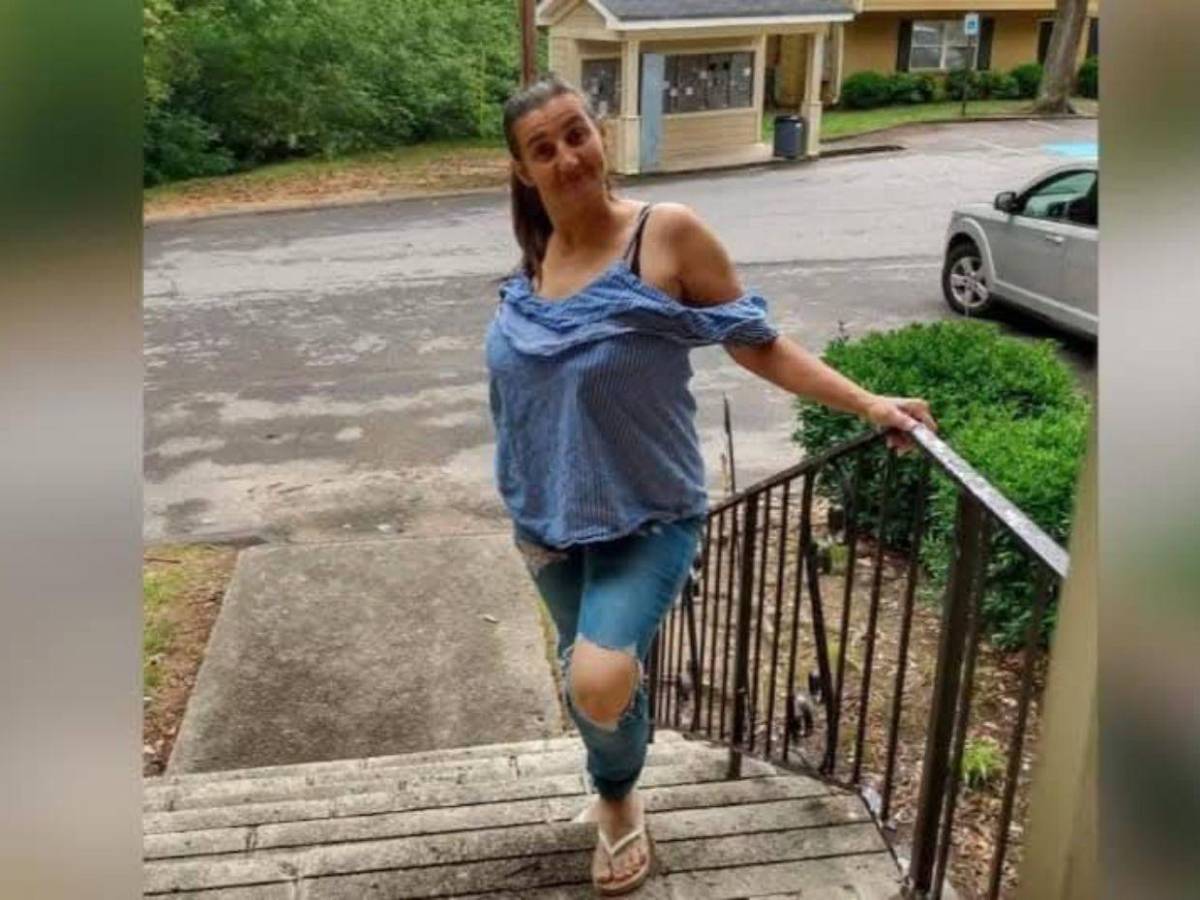 ¿Quién es Héctor Rivas, hondureño que se declaró no culpable de necrofilia y otros delitos en EE UU?