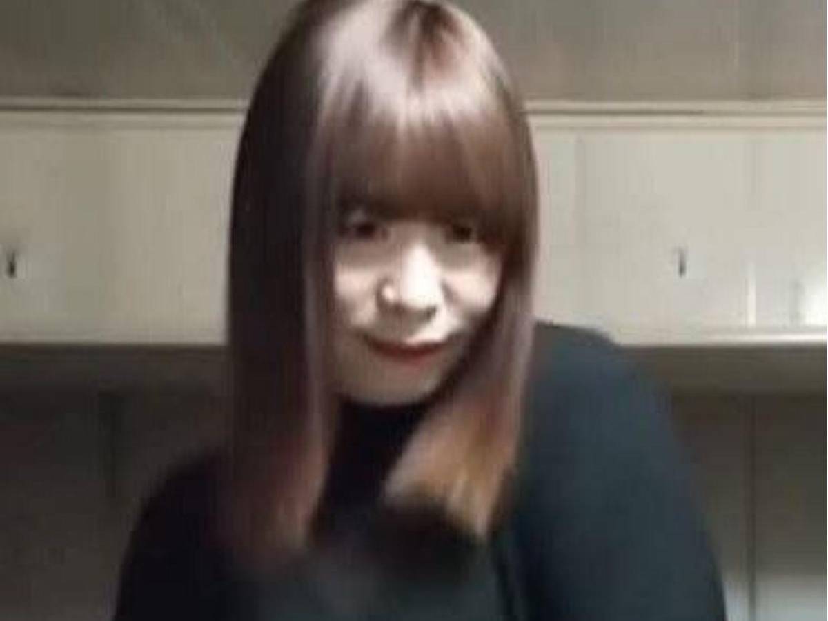 Sister Hong, el caso del hombre que fingía ser mujer y grababa los encuentros con sus amantes