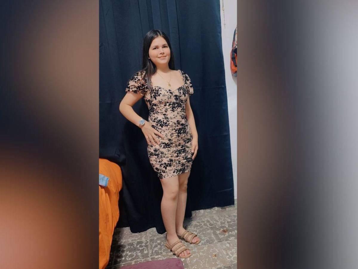 La vio subir a un taxi con su ex: ¿qué ocurrió horas antes de que Dagoberto matara a su pareja?