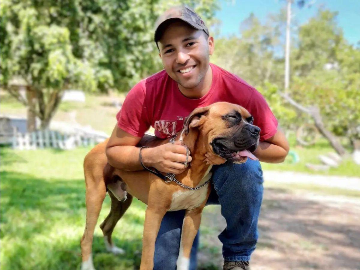 Lo interceptaron y trató de huir: así fue el crimen del ingeniero Fernando Durón