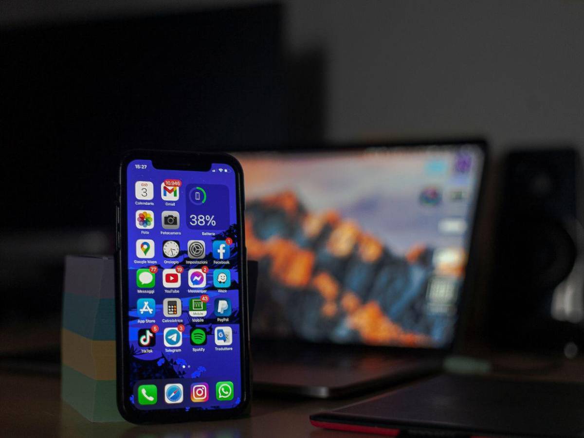 Pastor es acusado por explotación sexual infantil en Carolina del Norte