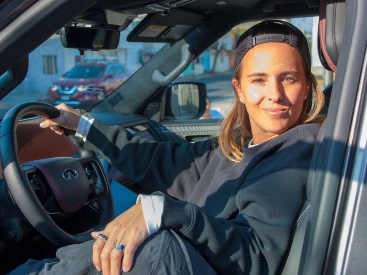 Robo de niños para rituales satánicos: la polémica que sacude a Carmen Salinas