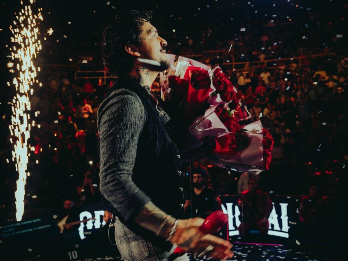 Christian Nodal revela cuándo quiere tener hijos con Ángela Aguilar Christian Nodal revela cuándo quiere tener hijos con Ángela Aguilar