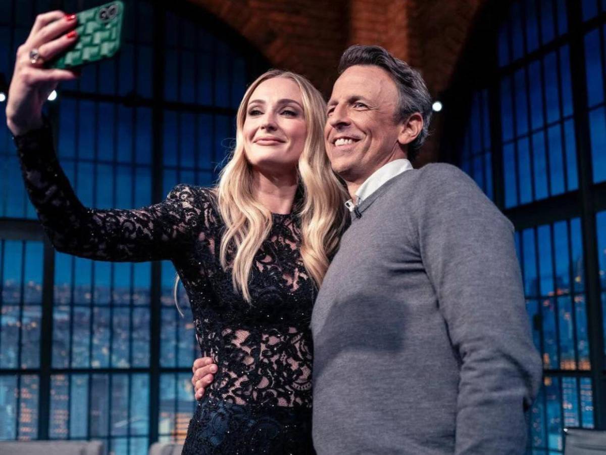 Chris Martin y Sophie Turner: La nueva pareja de Hollywood tras sus rupturas con Dakota Johnson y Peregrine Pearson