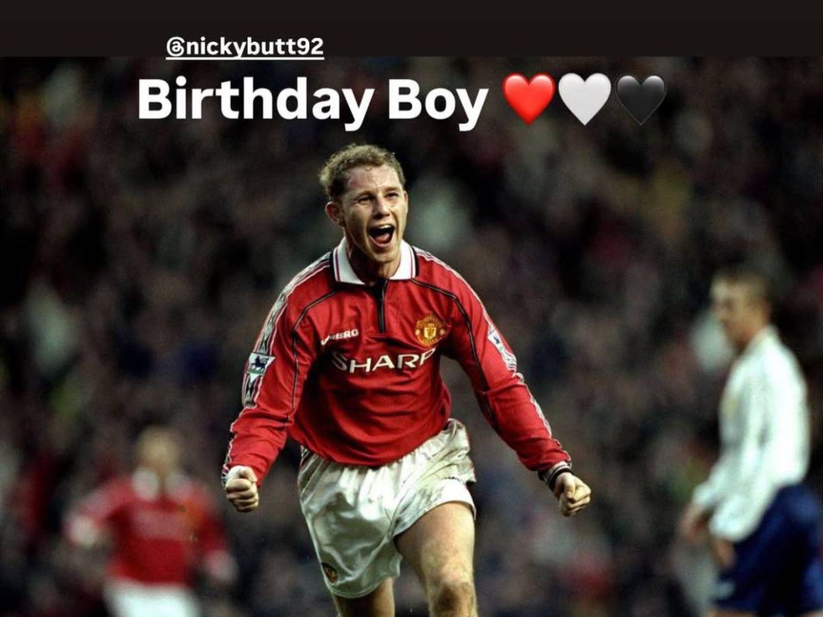 Victoria y David Beckham reaparecen en redes tras las acusaciones de Brooklyn