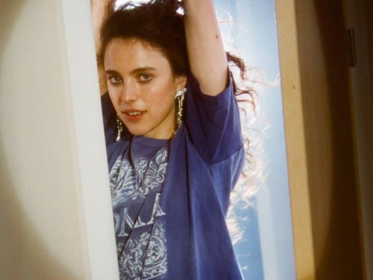 Los motivos detrás de la ruptura entre Margaret Qualley y Jack Antonoff