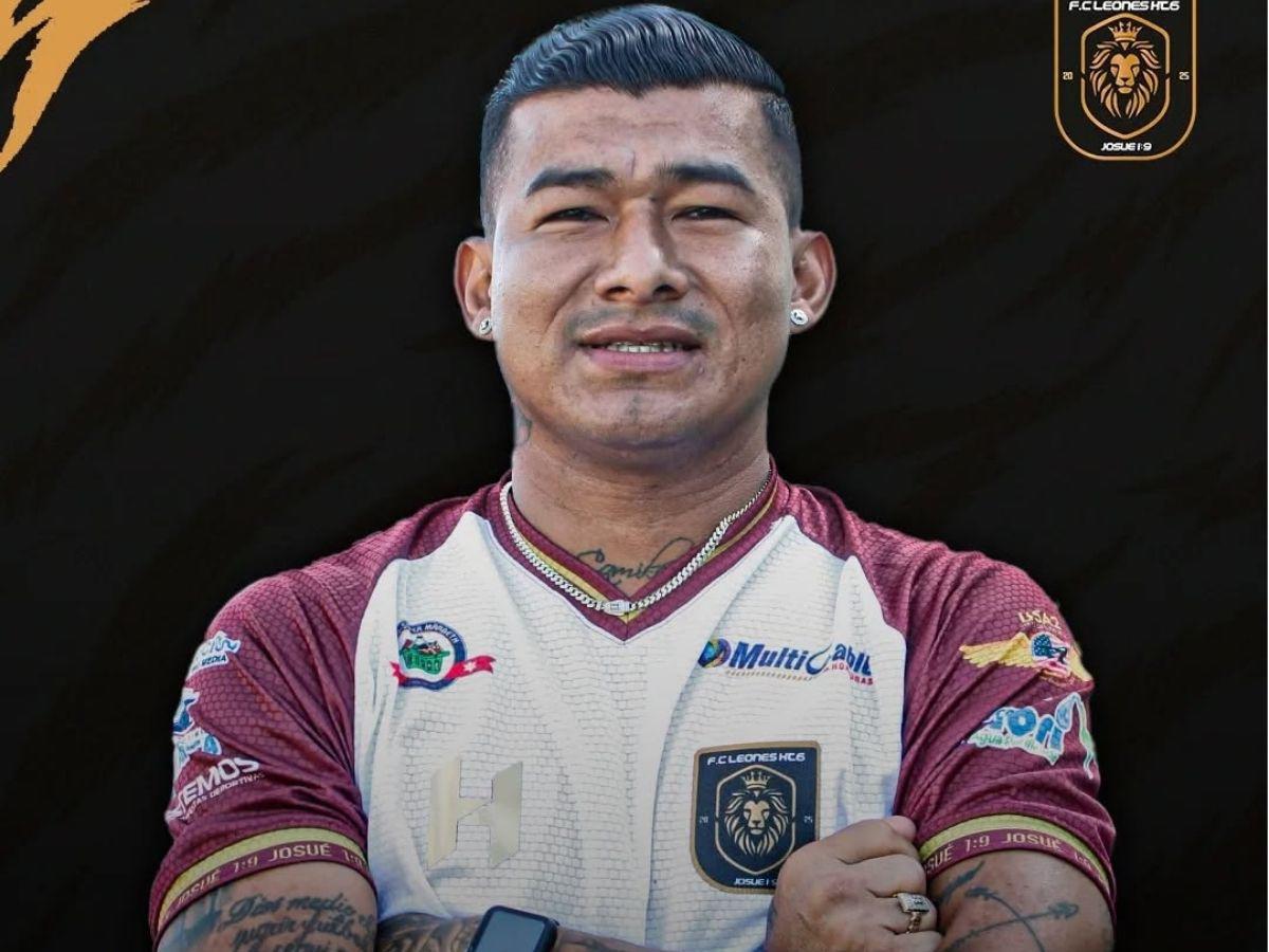 Fichajes Honduras: Olimpia tendría otra baja, Motagua con otra alta al igual que Marathón