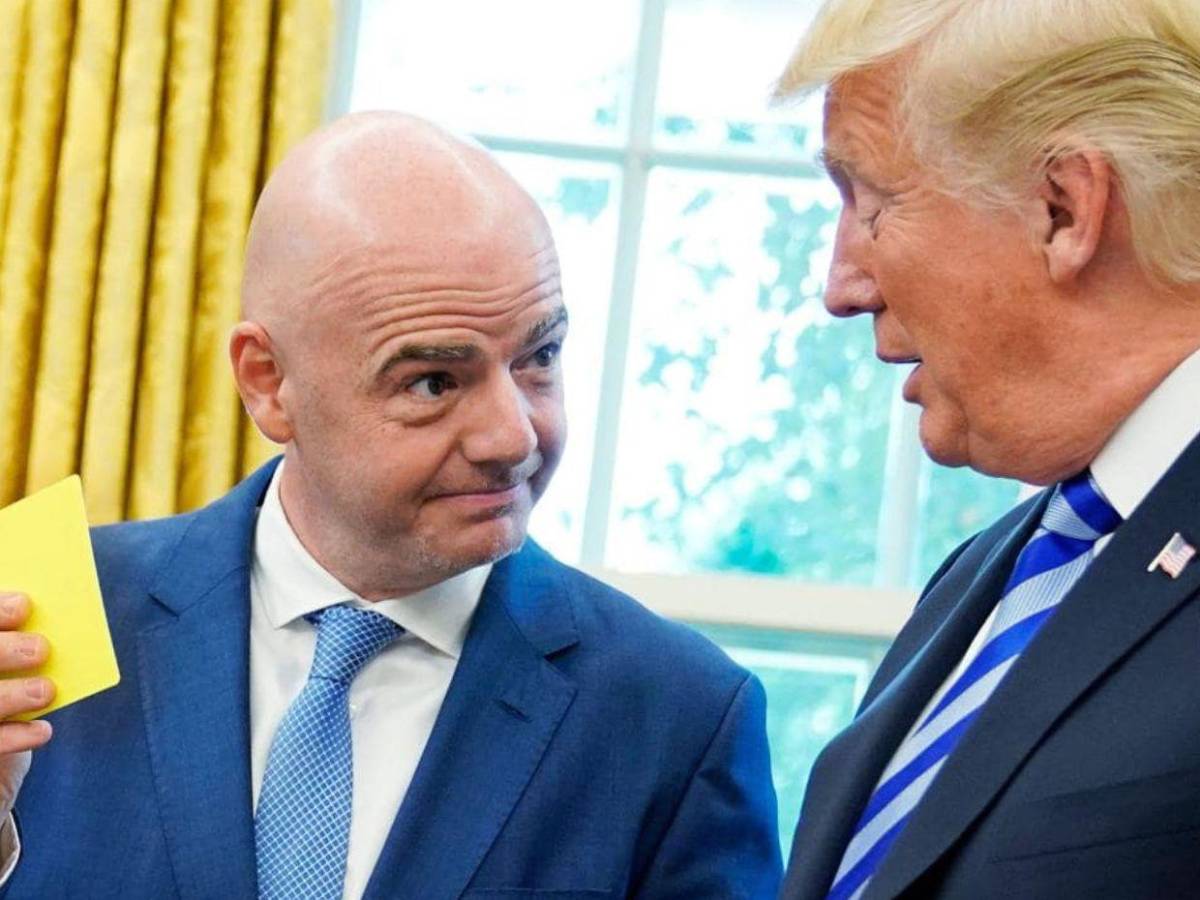 Irán desiste jugar el Mundial 2026: las selecciones que pueden reemplazar a los asiáticos