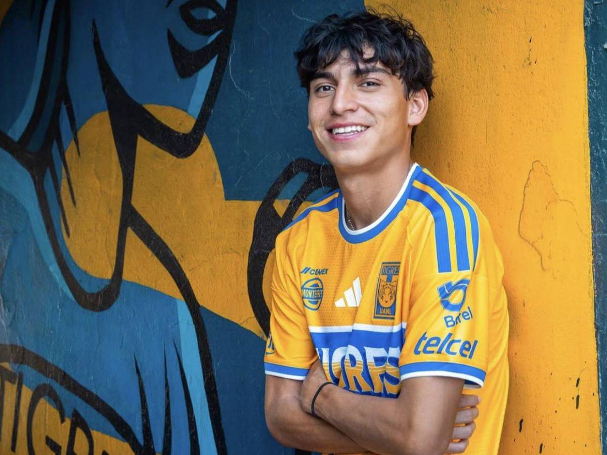 Fichajes: Edrick Menjívar alerta a Olimpia, España presenta DT y más hondureños interesan en Costa Rica