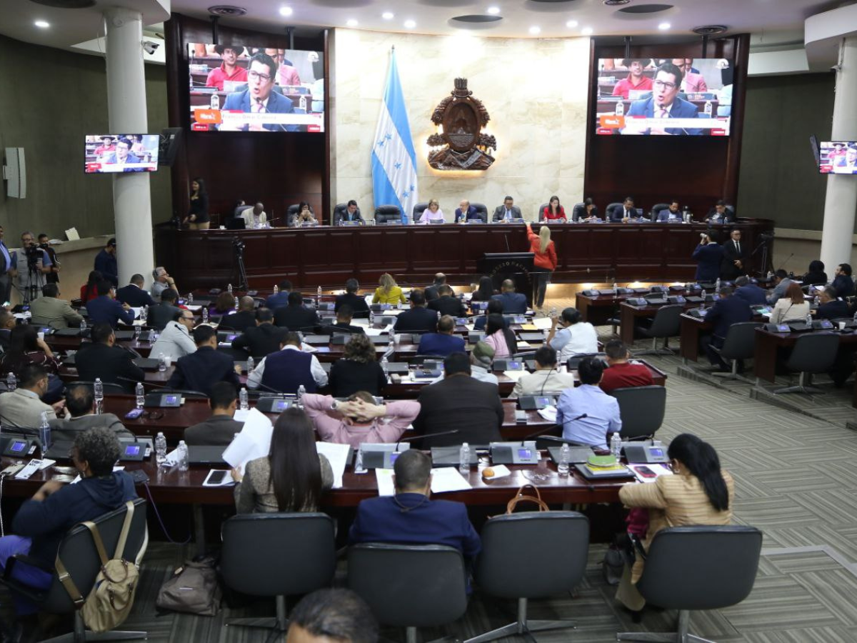 Diputados piden despenalizar los delitos contra el honor