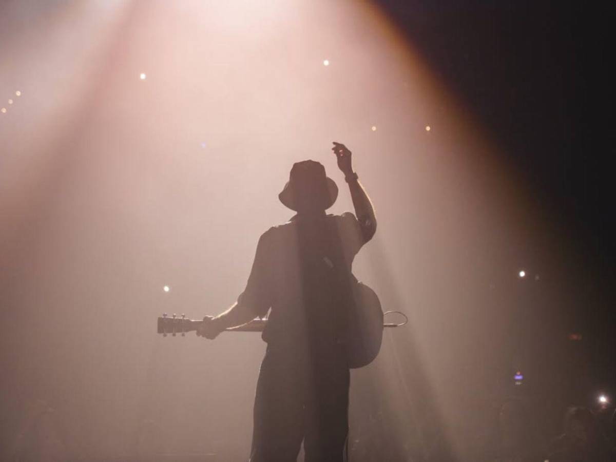 Jesse & Joy en Honduras: así ha sido su gira y todo lo que debe saber antes del concierto