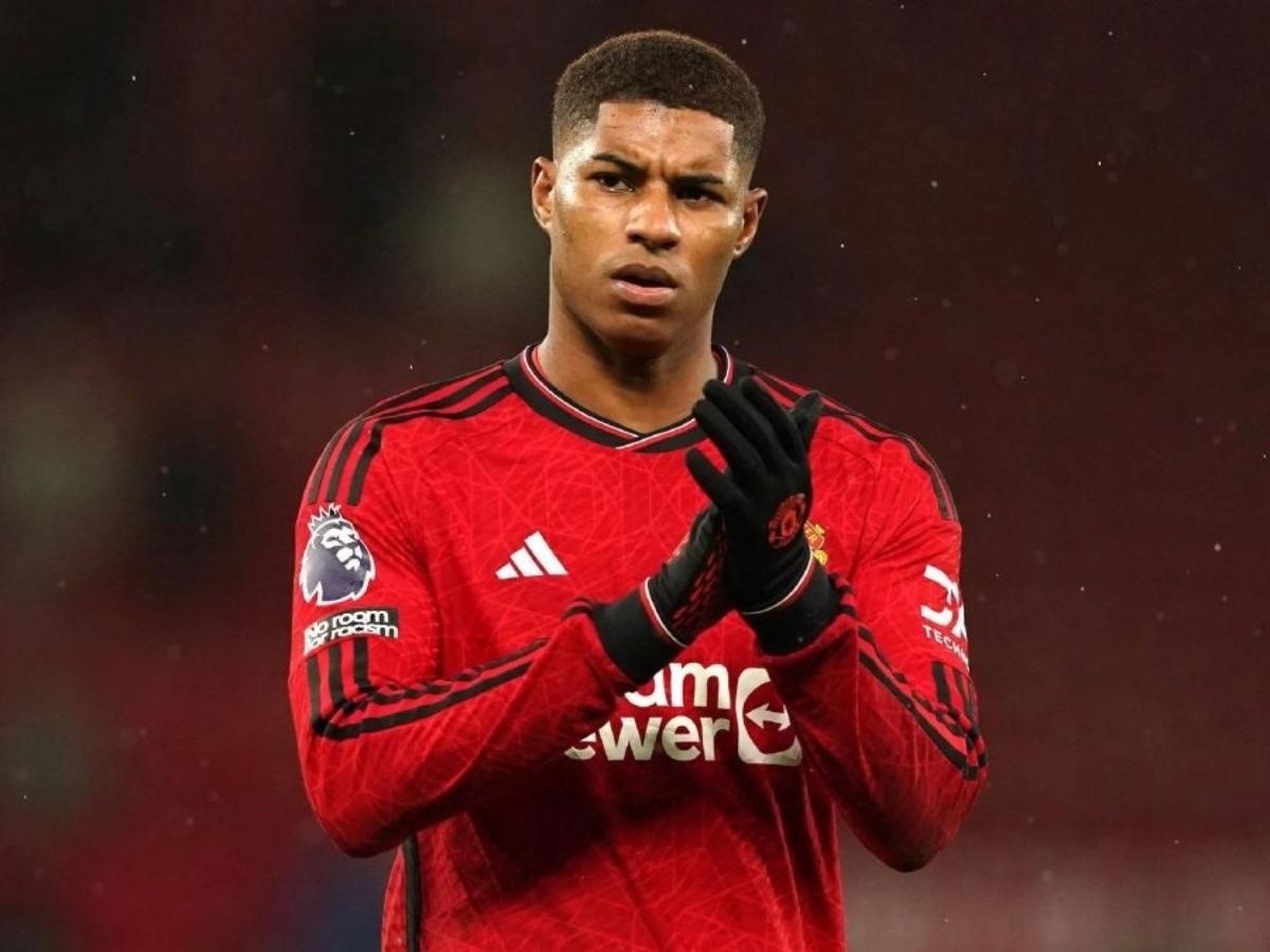 Mercado Europa: Manchester City y Barcelona con nuevo fichaje, Vinicius se iría