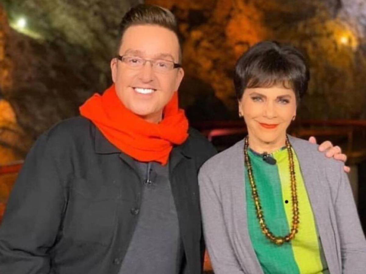 Daniel Bisogno y sus mayores polémicas: escándalos y comentarios hirientes