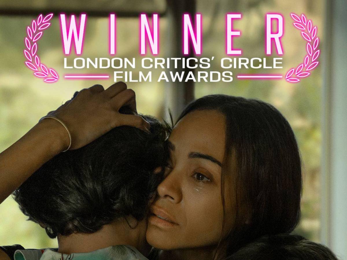 Musicales, dramas y comedias: Las 10 películas que buscan el Oscar 2025