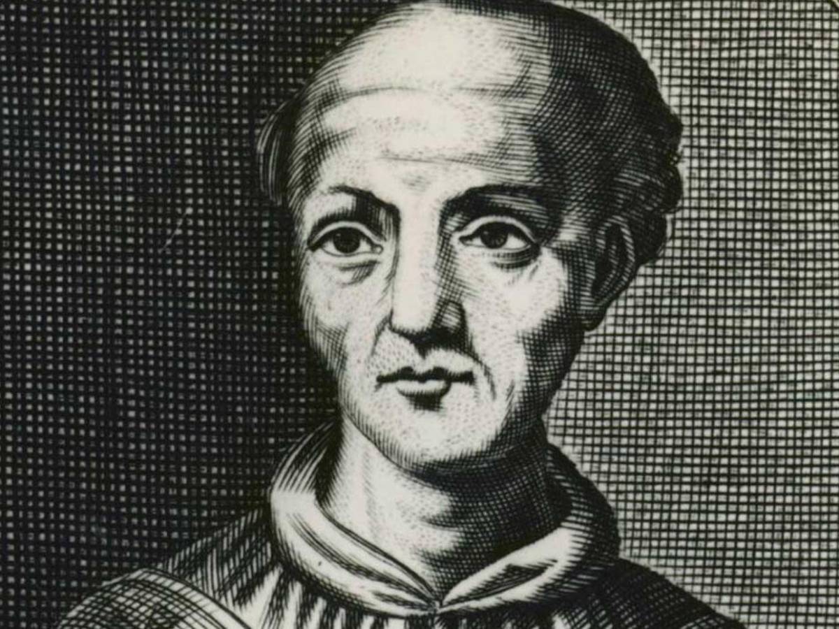 Los tres peores papas en la historia: uno desenterró a su antecesor y lo juzgó