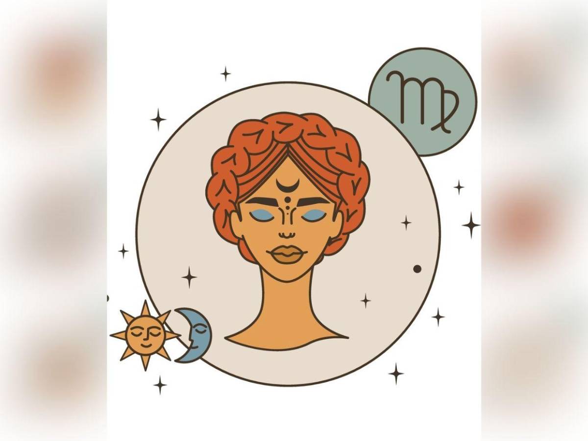 Horóscopo de hoy: las predicciones para el amor, el trabajo y el dinero de todos los signos