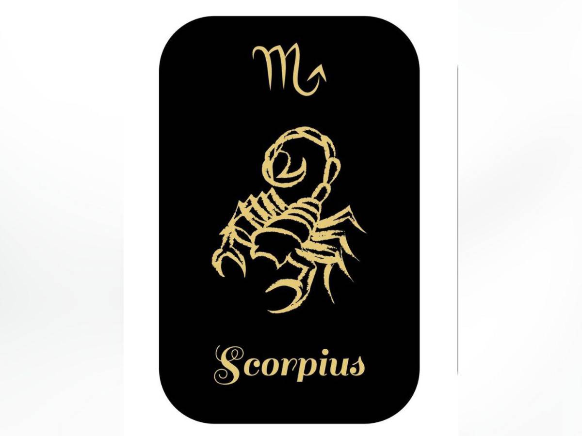 Horóscopo de hoy: Energía, oportunidades y buenas vibras para todos los signos