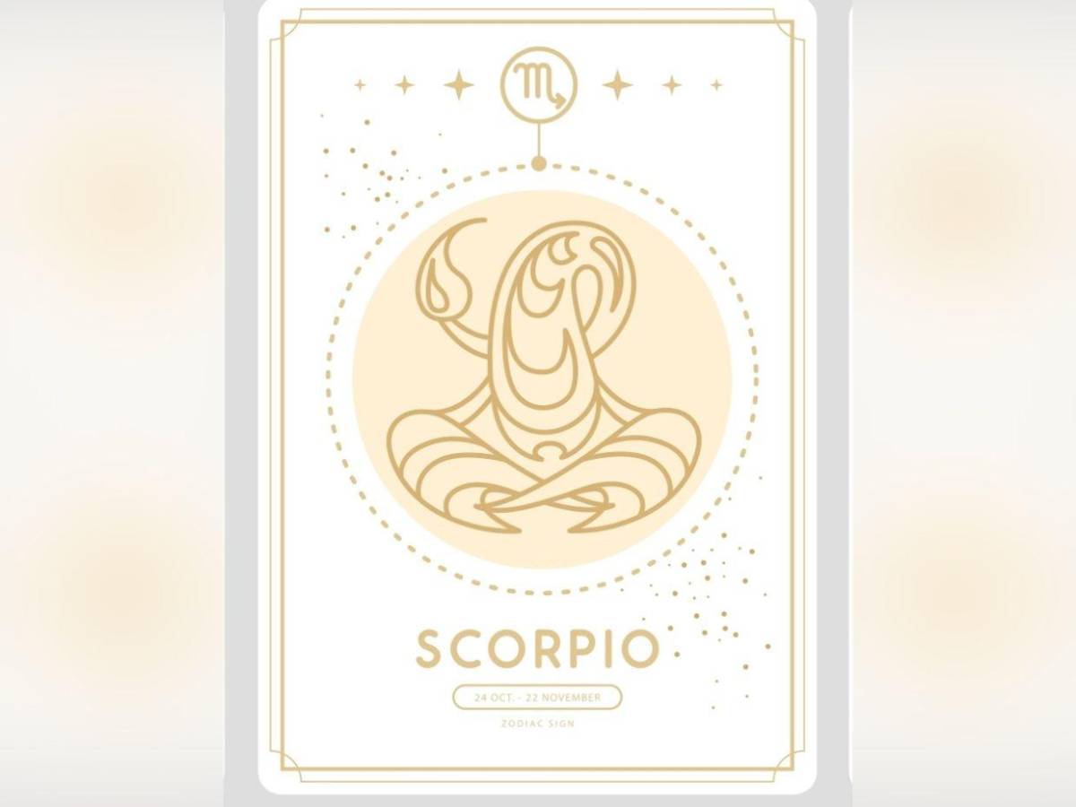 Horóscopo de hoy: predicciones para cada signo del zodiaco