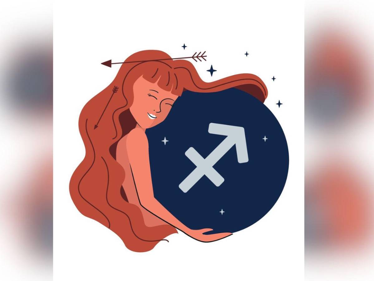 Horóscopo de hoy: predicciones para los 12 signos del zodiaco