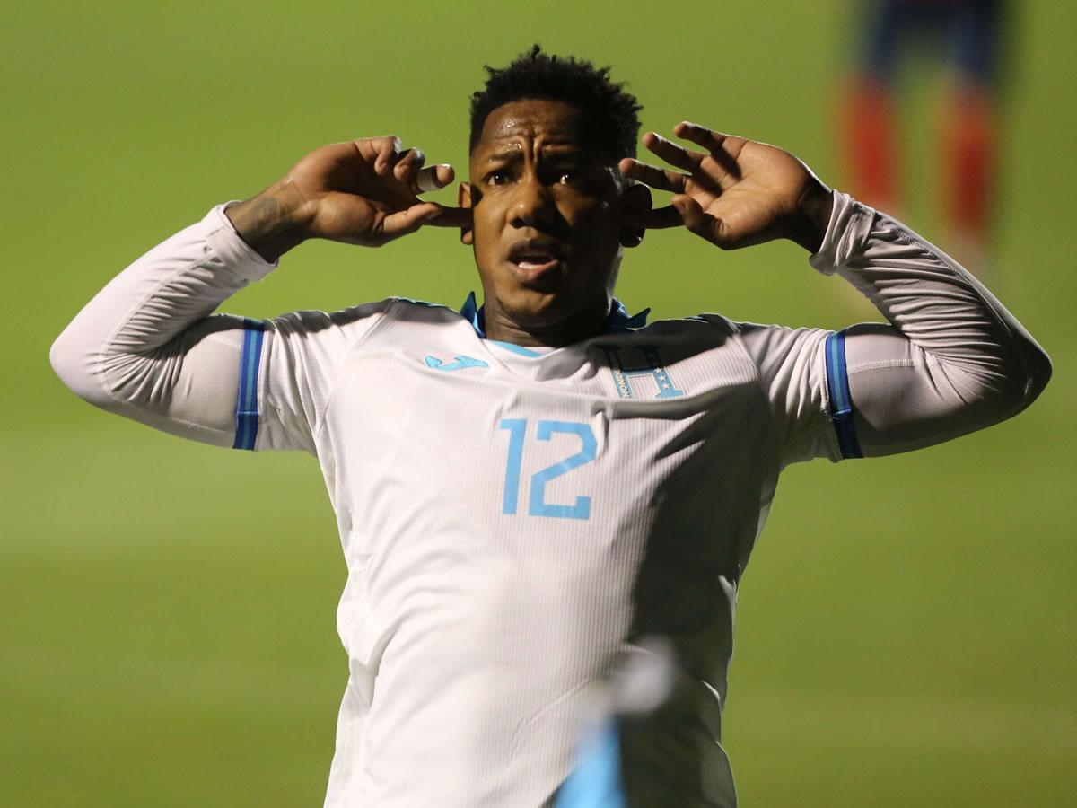 OFICIAL: Romell Quioto define su equipo para la próxima temporada