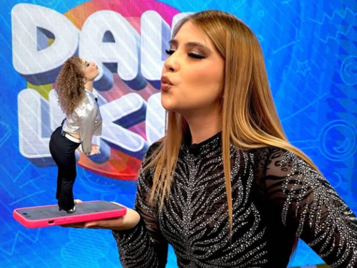 Era el dúo perfecto, mi media naranja: ‘Lacochizu’ rompe en llanto tras la muerte de Mayra Tercero