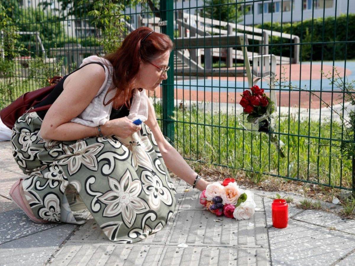 Varios muertos y heridos: lo que se sabe del tiroteo en Graz, Austria