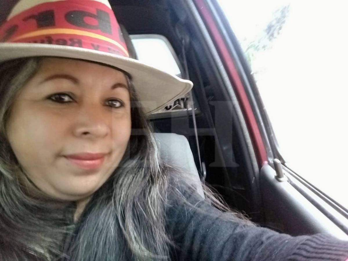 Pidieron L128 mil a Sedesol para proyectos falsos: caso de Julia y Wilmer, pareja de activistas de Libre