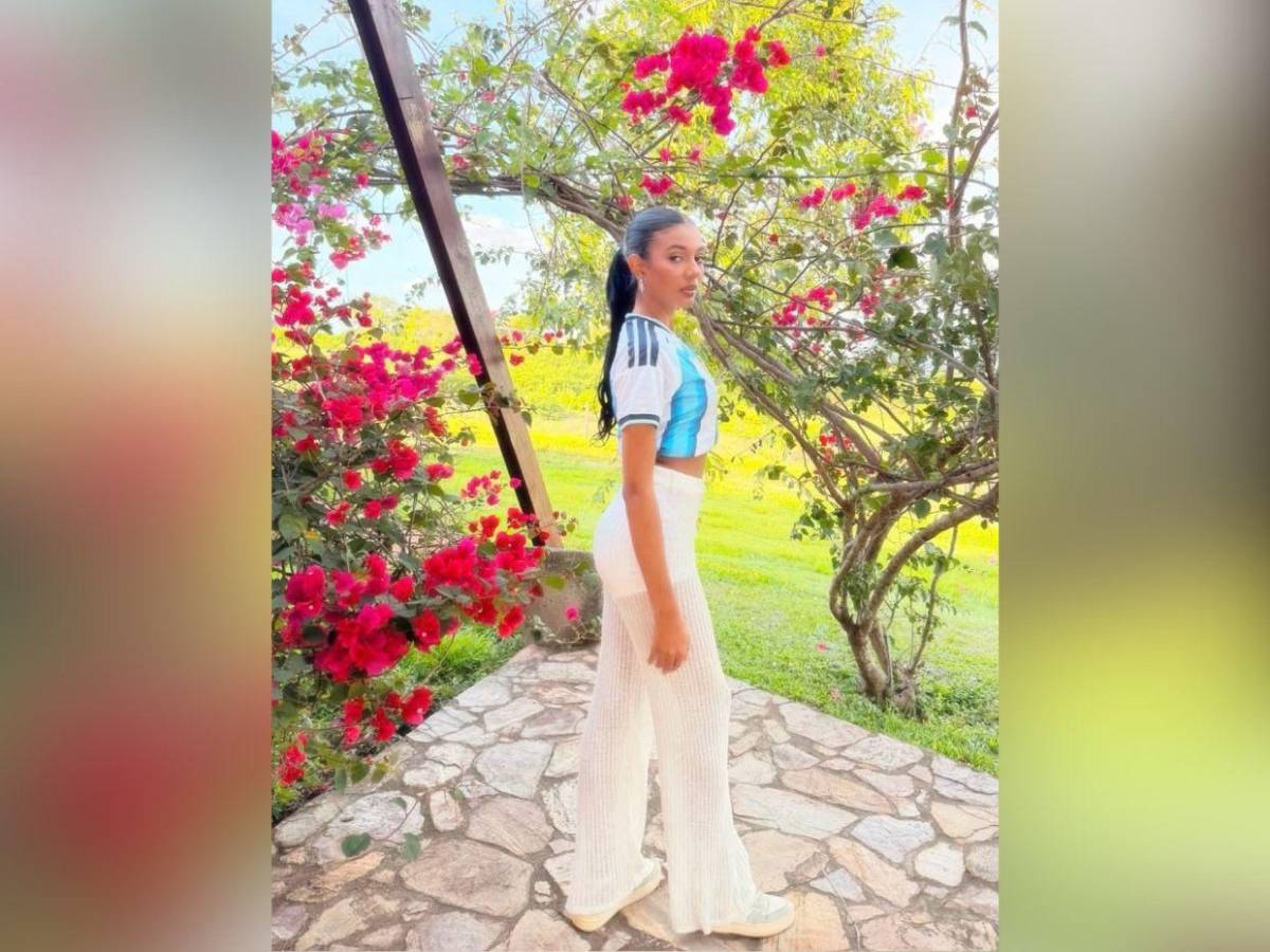 Mayra Tercero, Jenifer Rivas, Sandra Díaz y Wualys Fuentes: cuatro muertes que aún generan interrogantes
