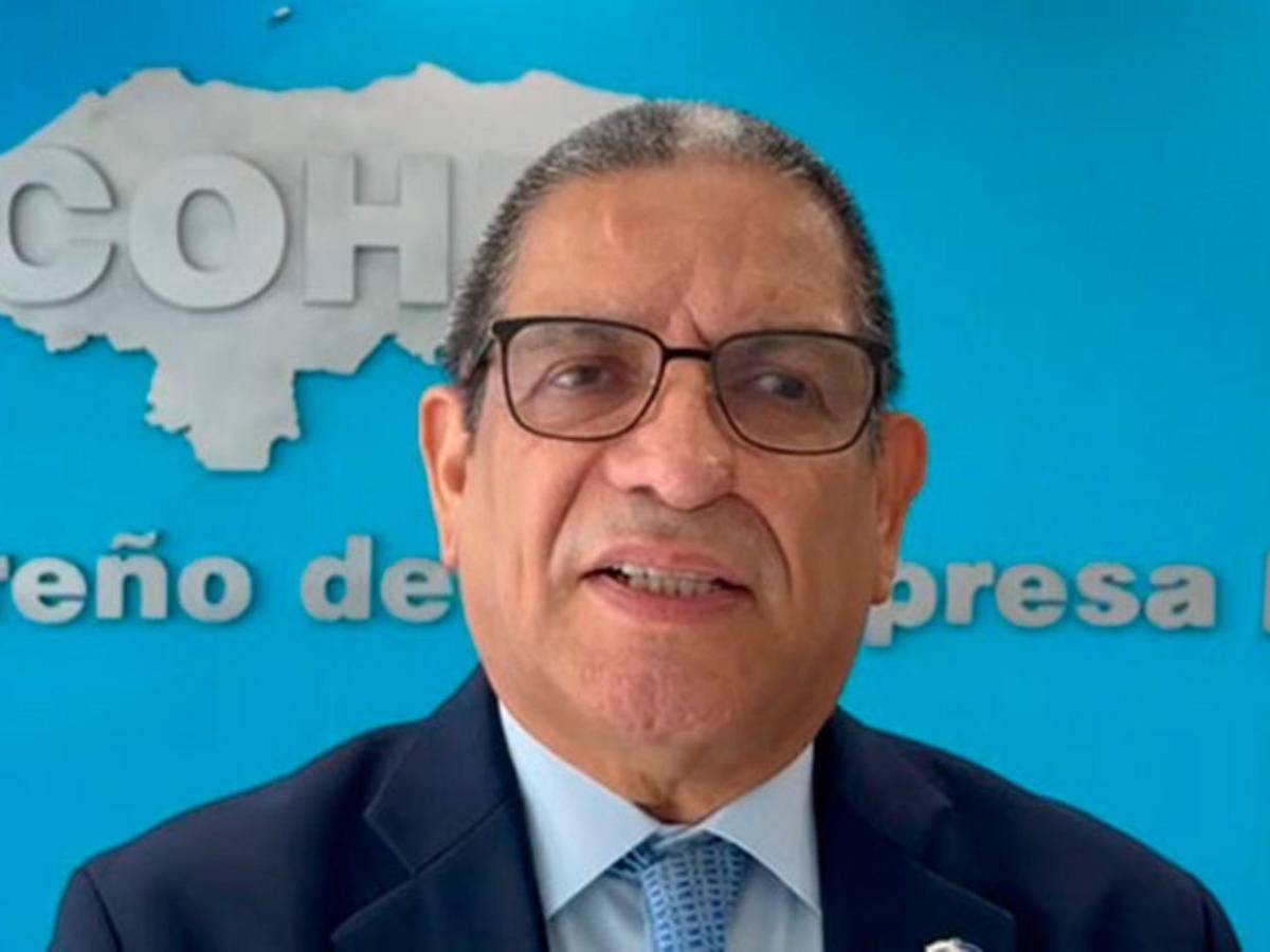 Claves: ¿Por qué protestan transportistas de carga pesada y qué exigen?