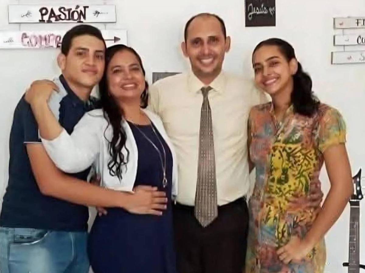 Crimen contra pastor y su familia en Colombia tendría conexiones con el narcotráfico
