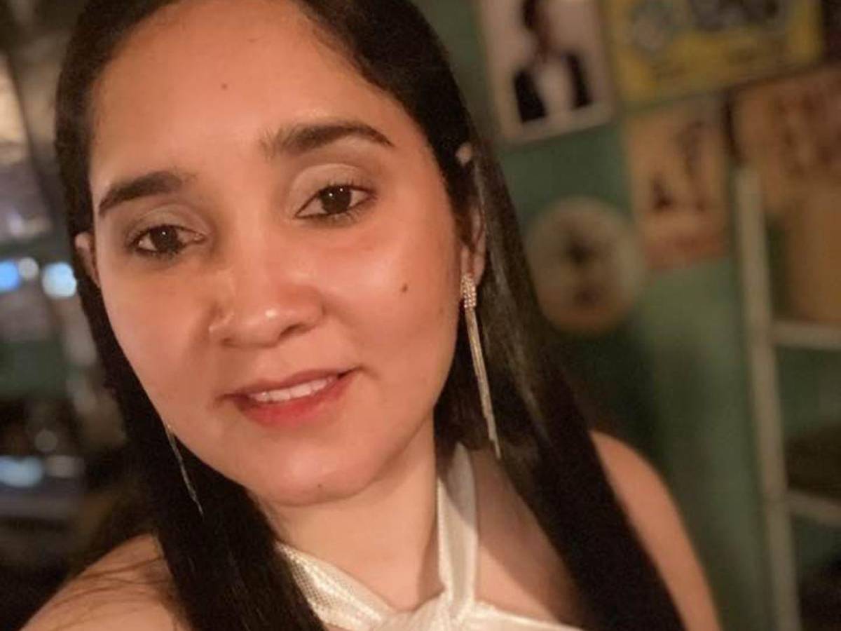 Fue torturada y acuchillada: crimen de Carla López, abogada asesinada en Tocoa, Colón